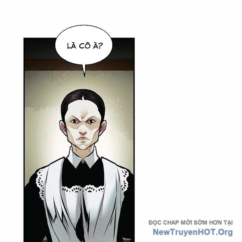 Bất Bại Chân Ma - Chapter 255 - Page 96