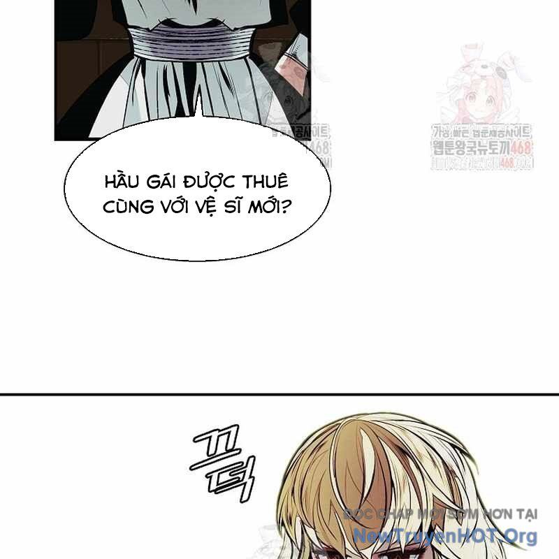 Bất Bại Chân Ma - Chapter 255 - Page 97