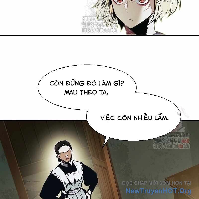 Bất Bại Chân Ma - Chapter 255 - Page 98