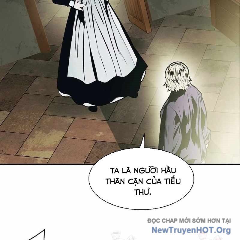 Bất Bại Chân Ma - Chapter 255 - Page 99