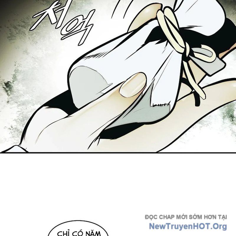 Bất Bại Chân Ma - Chapter 256 - Page 10