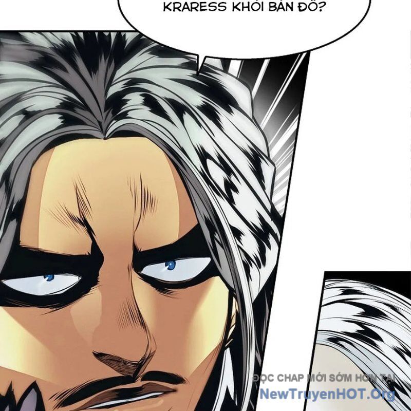 Bất Bại Chân Ma - Chapter 256 - Page 100