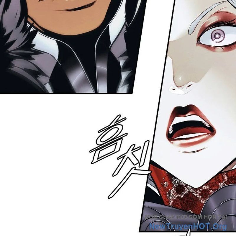 Bất Bại Chân Ma - Chapter 256 - Page 101