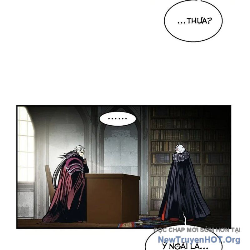 Bất Bại Chân Ma - Chapter 256 - Page 102