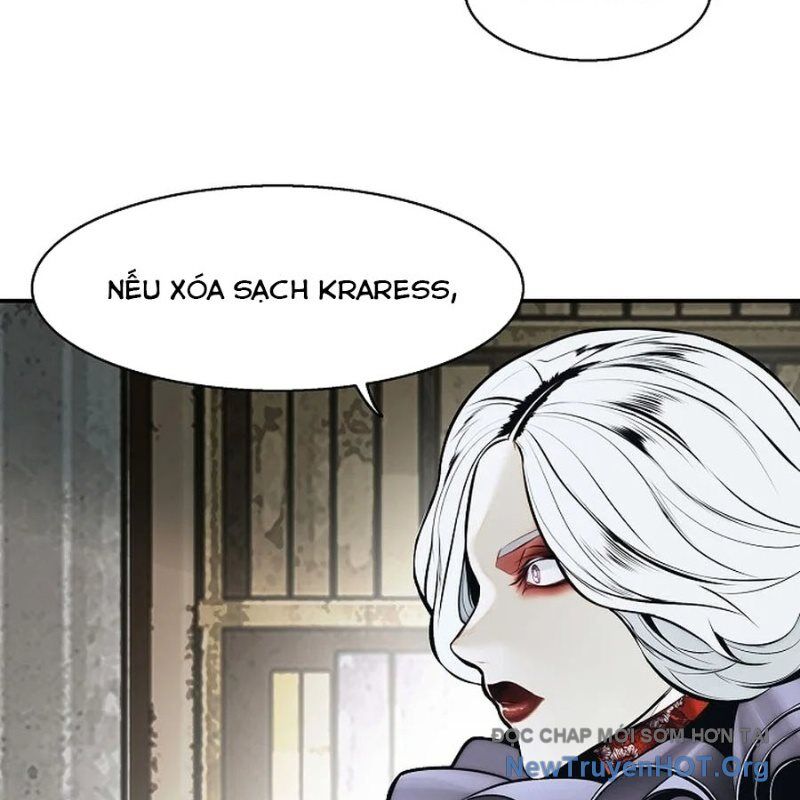 Bất Bại Chân Ma - Chapter 256 - Page 103