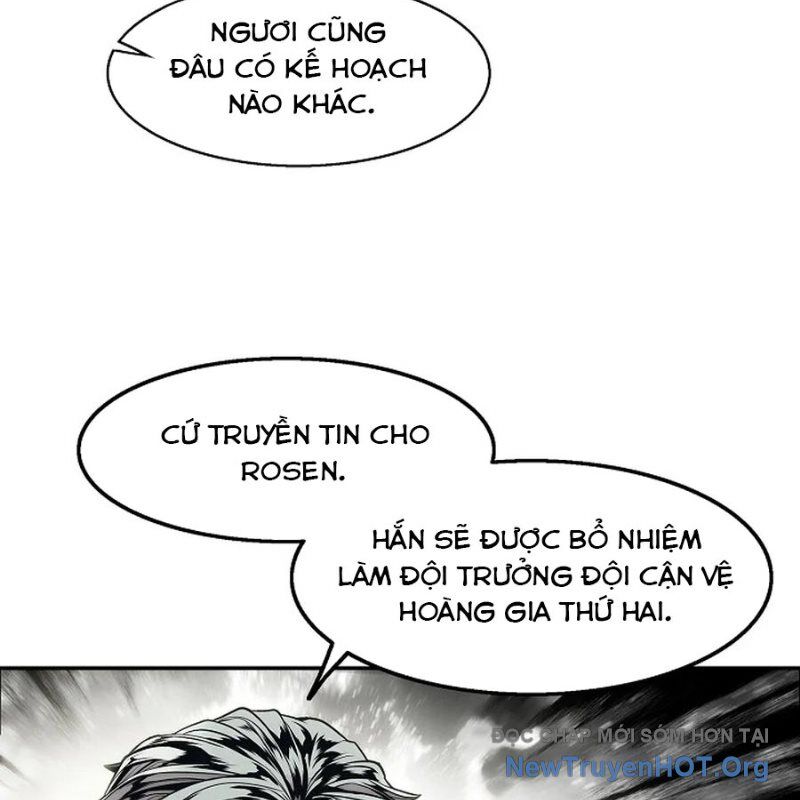 Bất Bại Chân Ma - Chapter 256 - Page 107