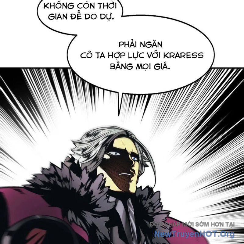 Bất Bại Chân Ma - Chapter 256 - Page 114