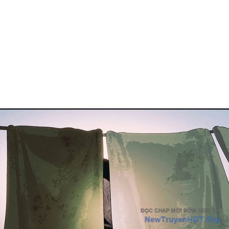 Bất Bại Chân Ma - Chapter 256 - Page 118