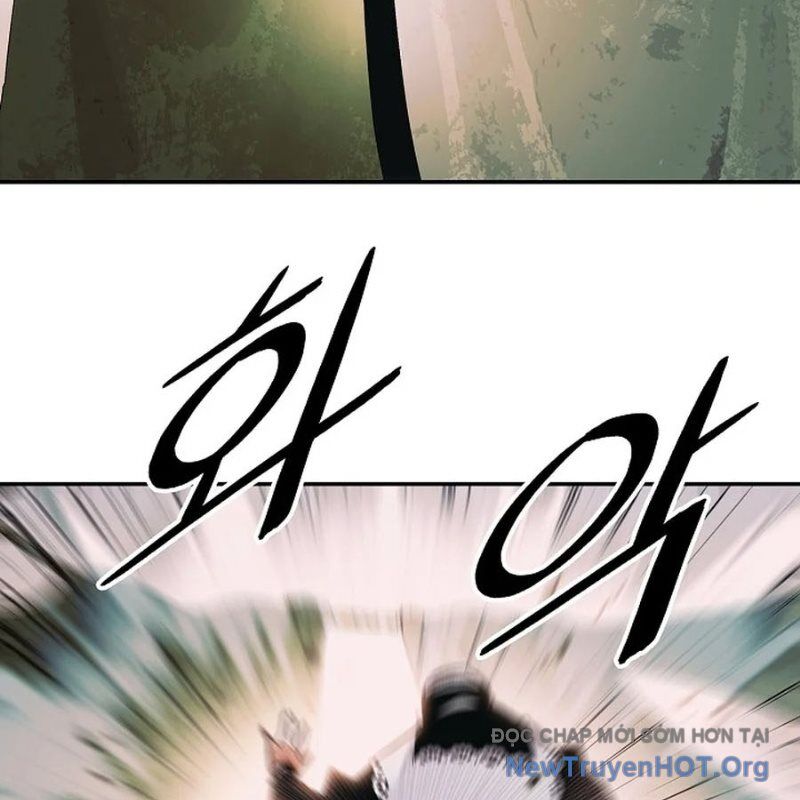 Bất Bại Chân Ma - Chapter 256 - Page 119