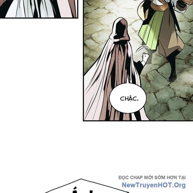 Bất Bại Chân Ma - Chapter 256 - Page 12