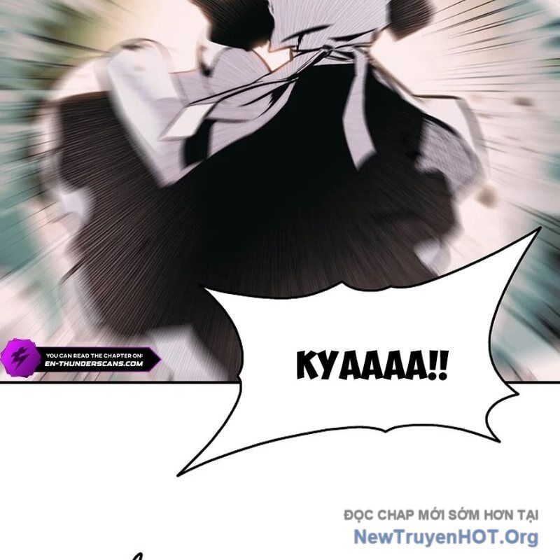 Bất Bại Chân Ma - Chapter 256 - Page 120