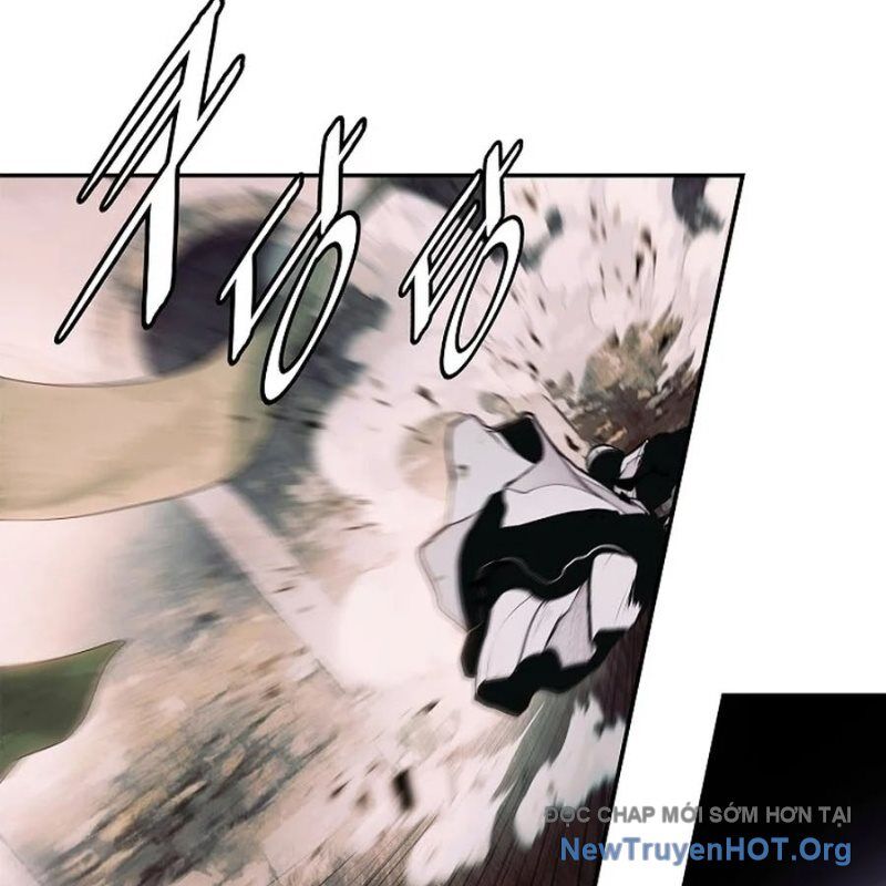 Bất Bại Chân Ma - Chapter 256 - Page 121