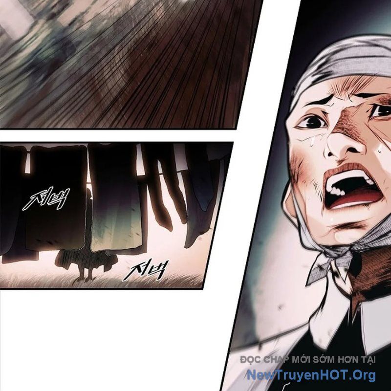 Bất Bại Chân Ma - Chapter 256 - Page 122