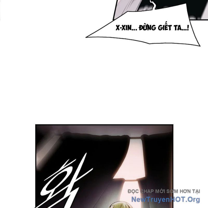 Bất Bại Chân Ma - Chapter 256 - Page 123