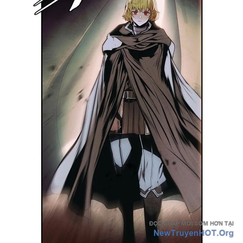 Bất Bại Chân Ma - Chapter 256 - Page 124