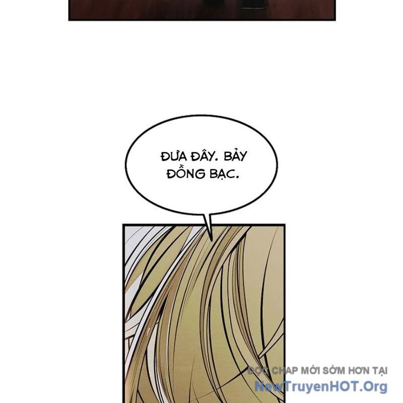 Bất Bại Chân Ma - Chapter 256 - Page 125