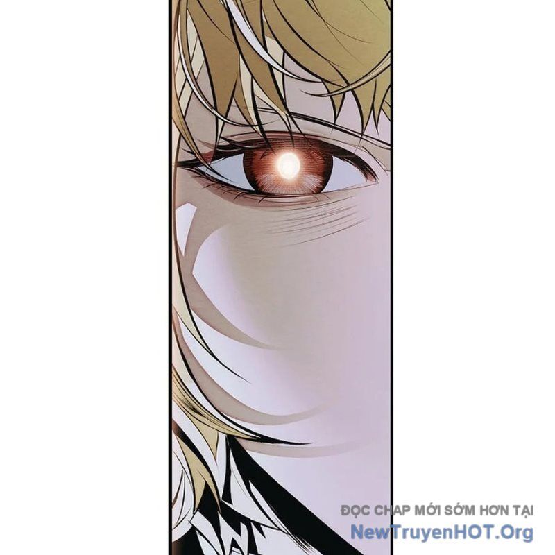 Bất Bại Chân Ma - Chapter 256 - Page 126