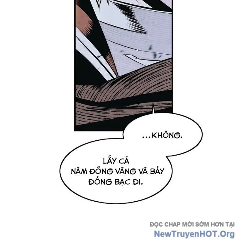 Bất Bại Chân Ma - Chapter 256 - Page 127