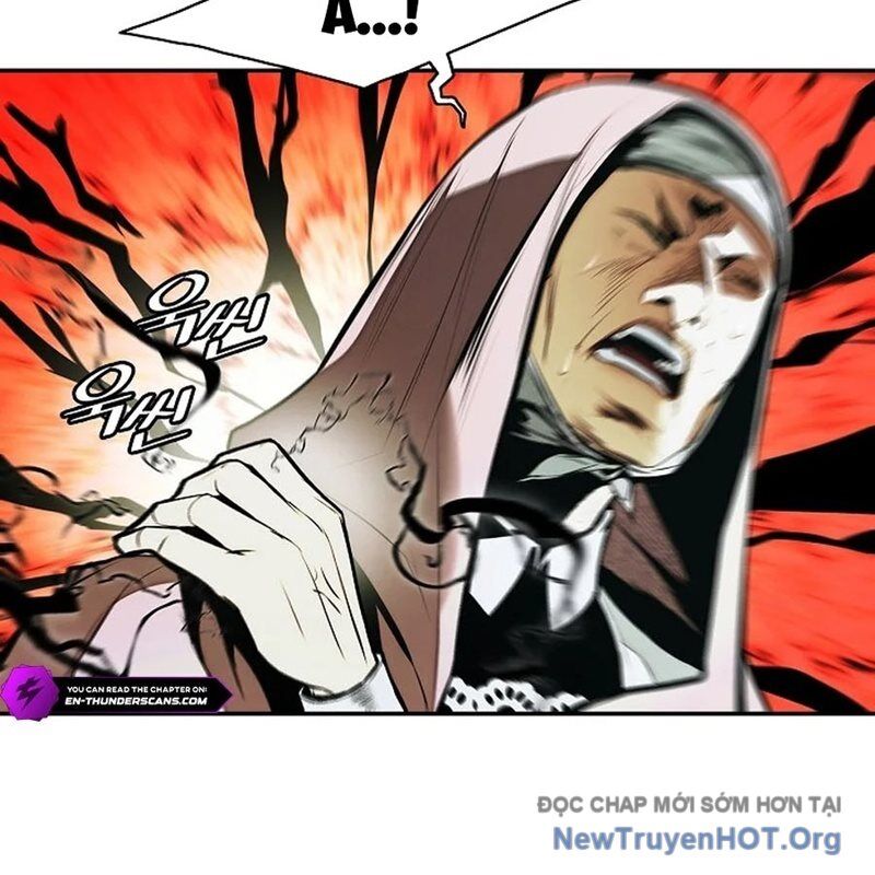 Bất Bại Chân Ma - Chapter 256 - Page 13