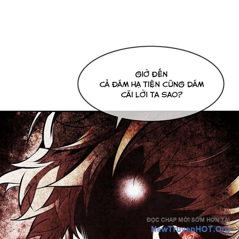 Bất Bại Chân Ma - Chapter 256 - Page 14
