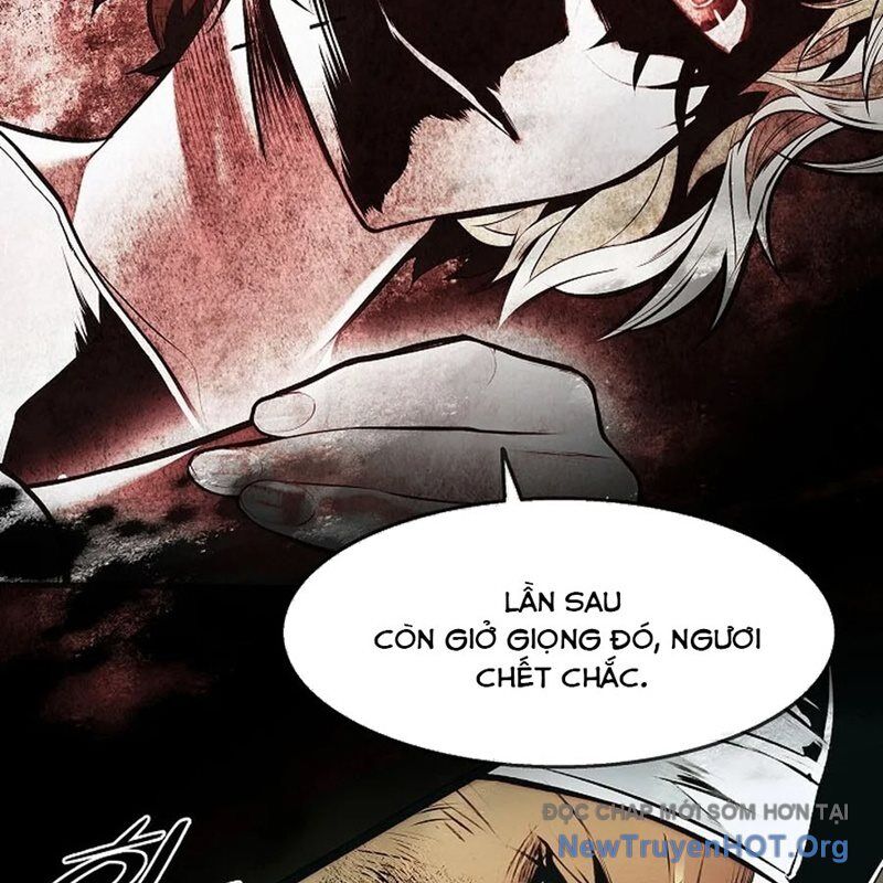 Bất Bại Chân Ma - Chapter 256 - Page 15