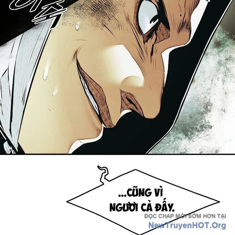 Bất Bại Chân Ma - Chapter 256 - Page 16