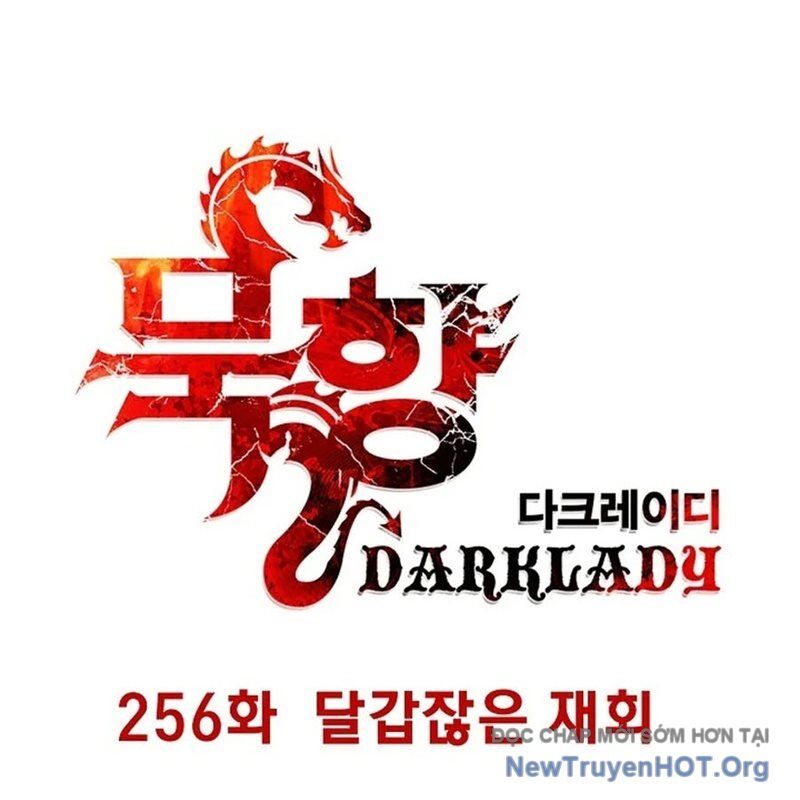 Bất Bại Chân Ma - Chapter 256 - Page 19