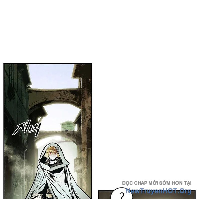 Bất Bại Chân Ma - Chapter 256 - Page 22