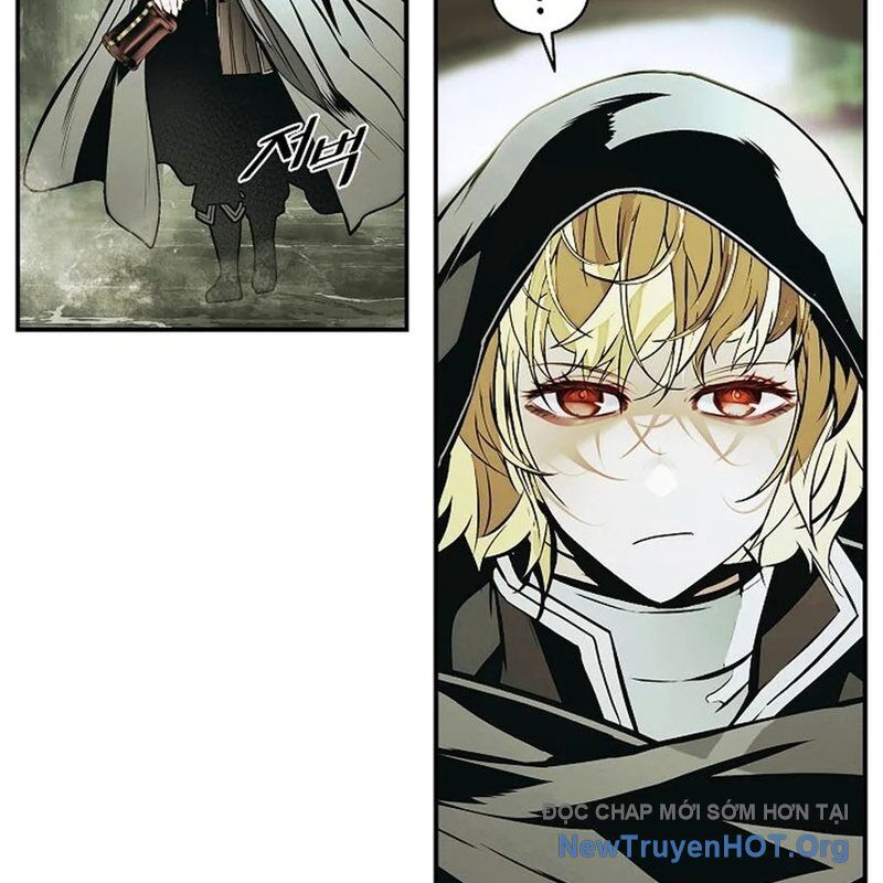 Bất Bại Chân Ma - Chapter 256 - Page 23