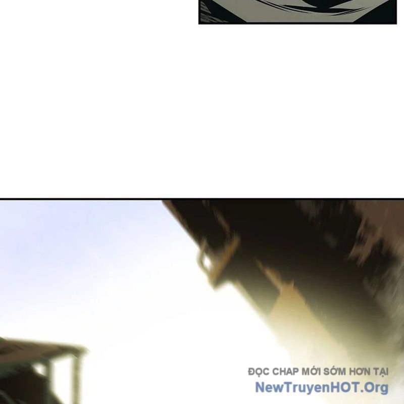 Bất Bại Chân Ma - Chapter 256 - Page 24