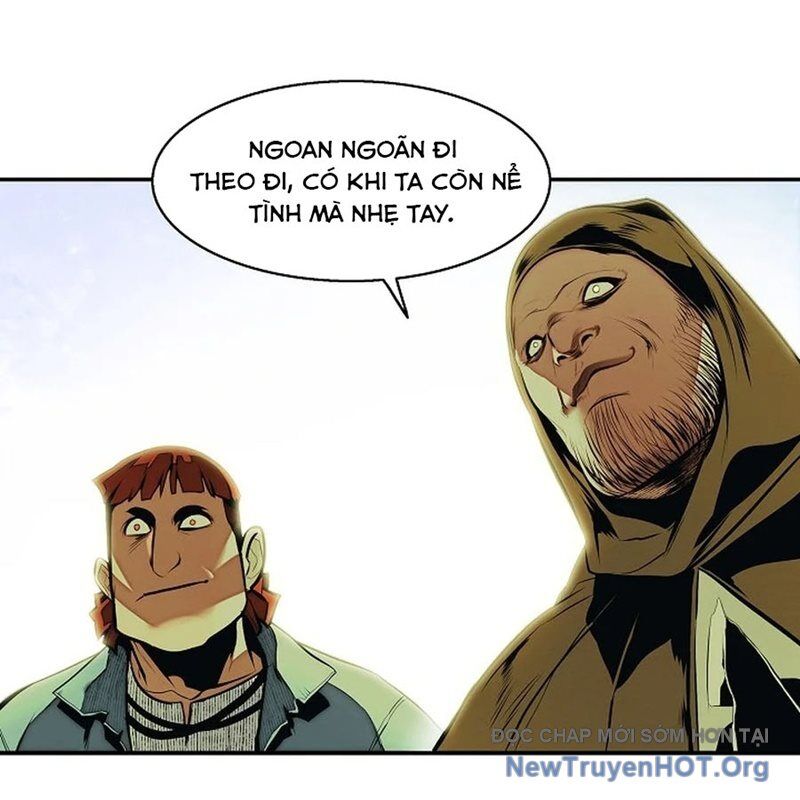 Bất Bại Chân Ma - Chapter 256 - Page 26