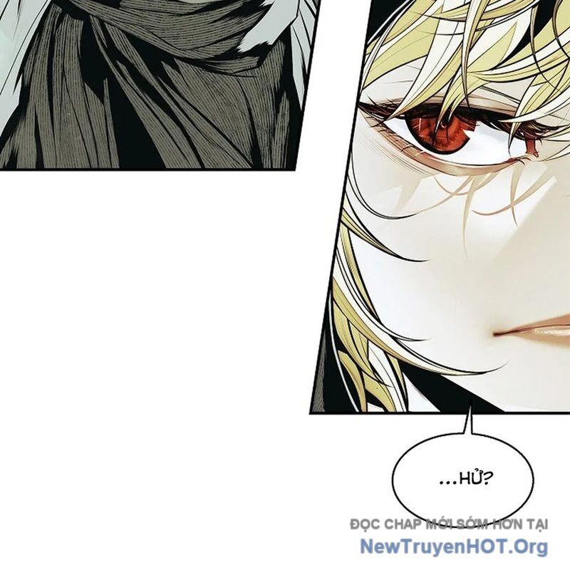 Bất Bại Chân Ma - Chapter 256 - Page 28