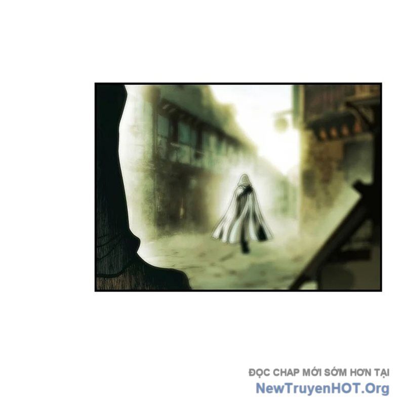 Bất Bại Chân Ma - Chapter 256 - Page 3