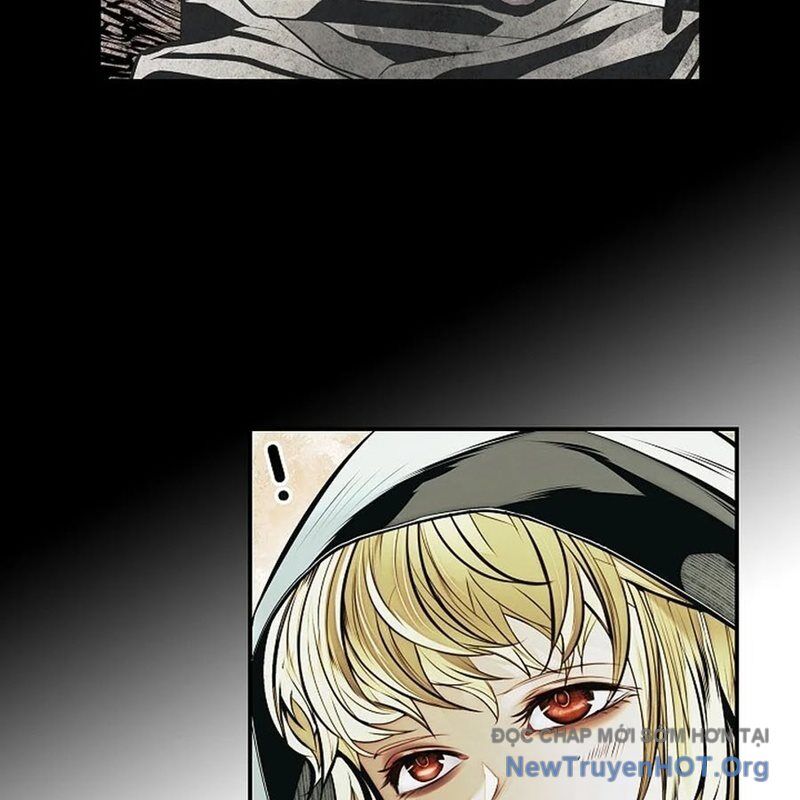 Bất Bại Chân Ma - Chapter 256 - Page 35