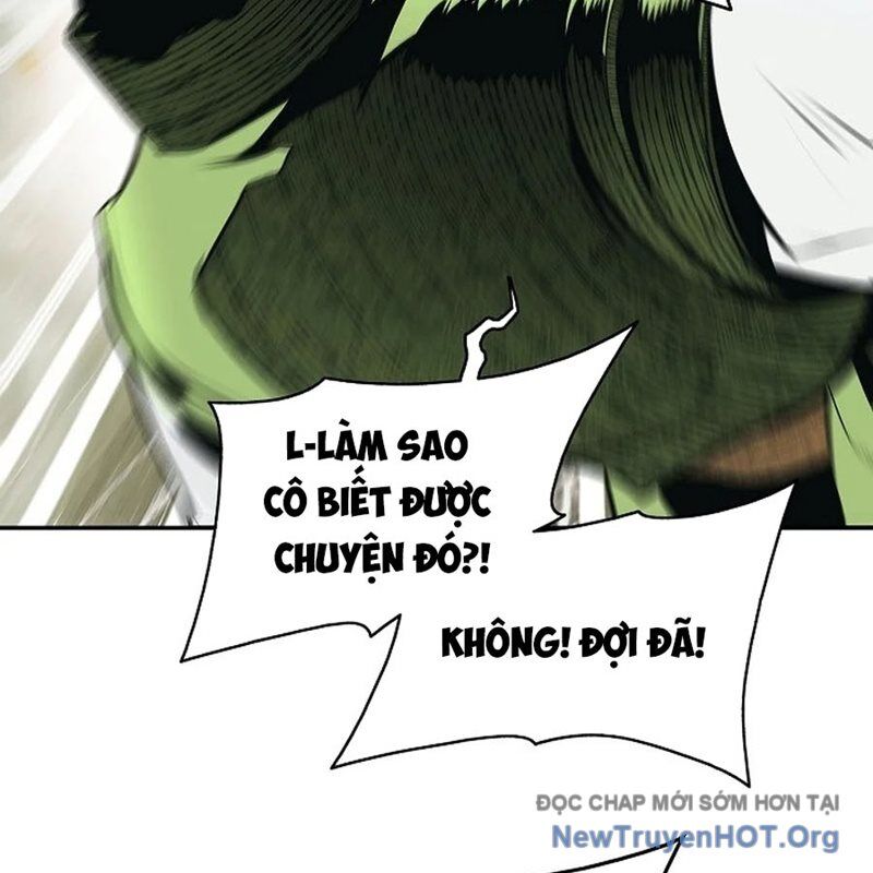 Bất Bại Chân Ma - Chapter 256 - Page 38