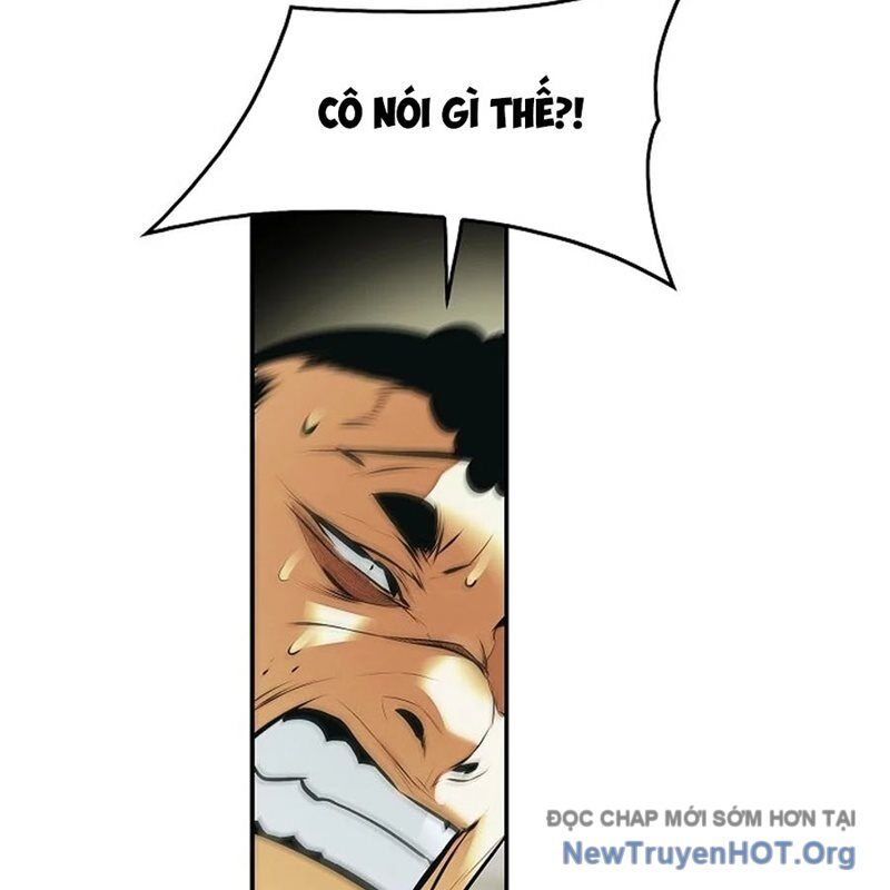 Bất Bại Chân Ma - Chapter 256 - Page 39