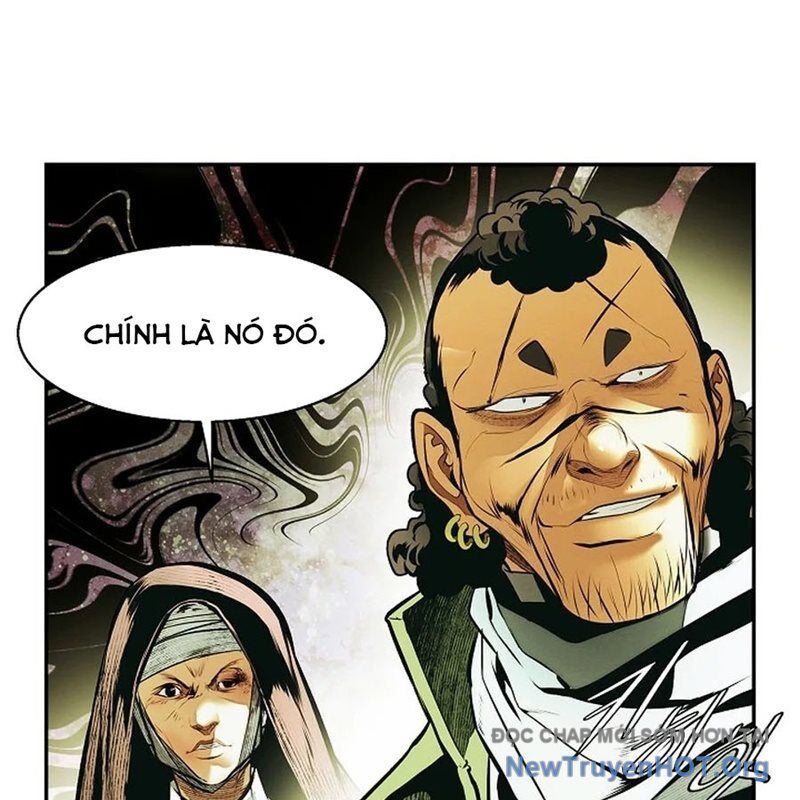 Bất Bại Chân Ma - Chapter 256 - Page 4