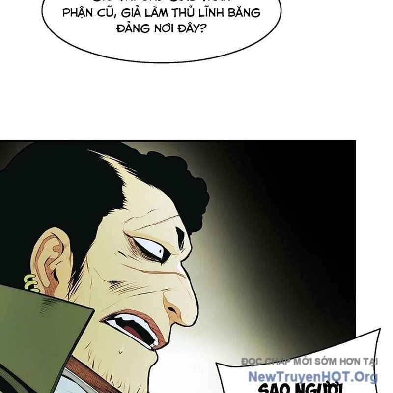 Bất Bại Chân Ma - Chapter 256 - Page 42