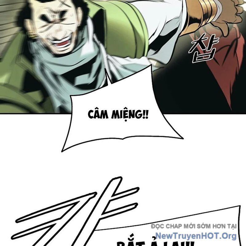 Bất Bại Chân Ma - Chapter 256 - Page 44