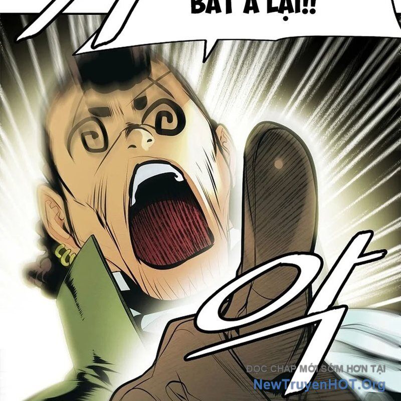 Bất Bại Chân Ma - Chapter 256 - Page 45