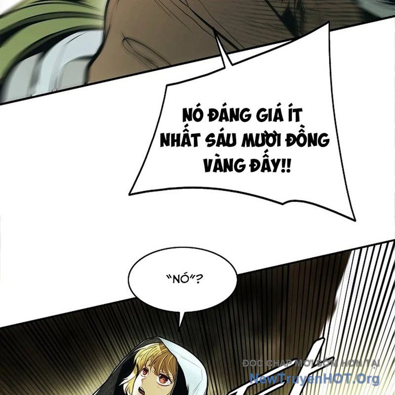 Bất Bại Chân Ma - Chapter 256 - Page 46