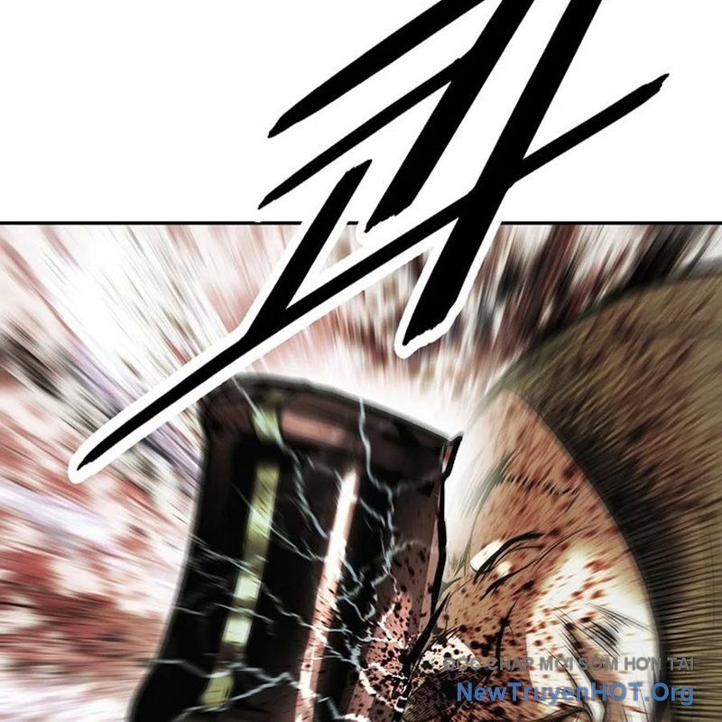 Bất Bại Chân Ma - Chapter 256 - Page 49