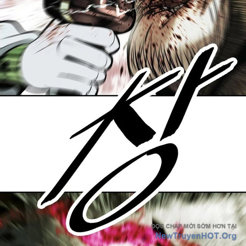 Bất Bại Chân Ma - Chapter 256 - Page 50