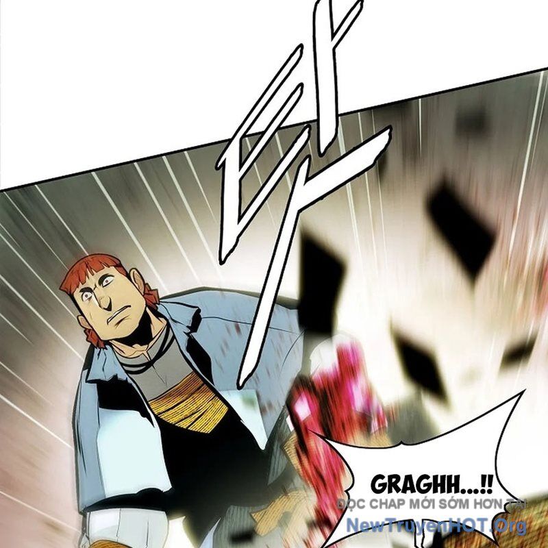 Bất Bại Chân Ma - Chapter 256 - Page 52