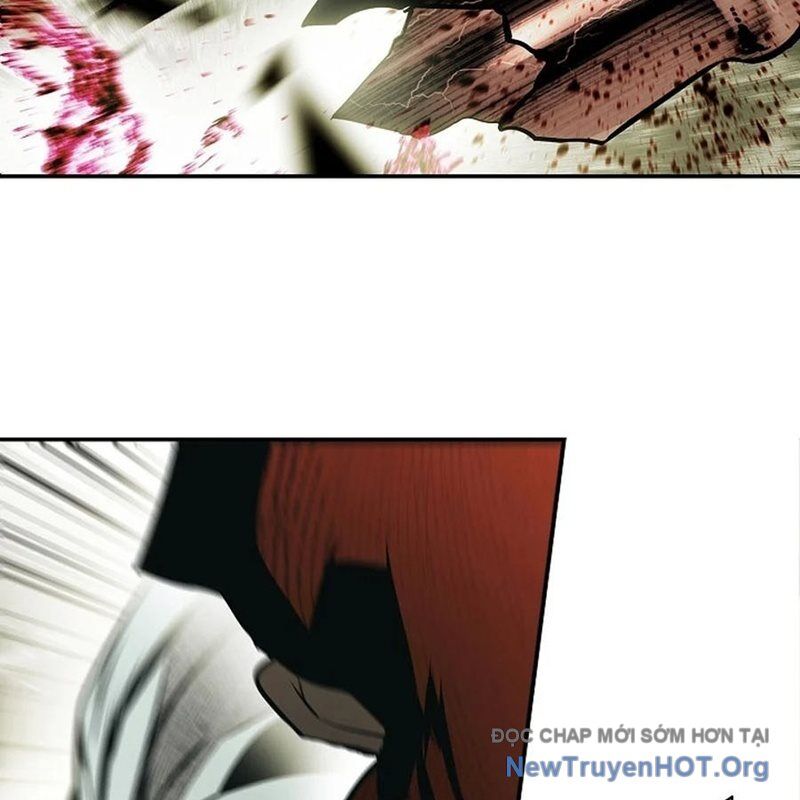 Bất Bại Chân Ma - Chapter 256 - Page 54