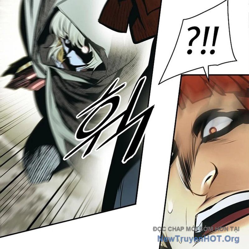 Bất Bại Chân Ma - Chapter 256 - Page 55