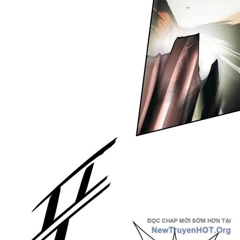 Bất Bại Chân Ma - Chapter 256 - Page 56