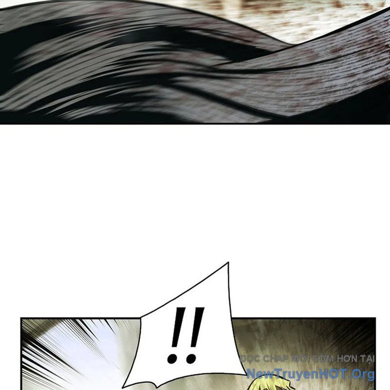 Bất Bại Chân Ma - Chapter 256 - Page 58