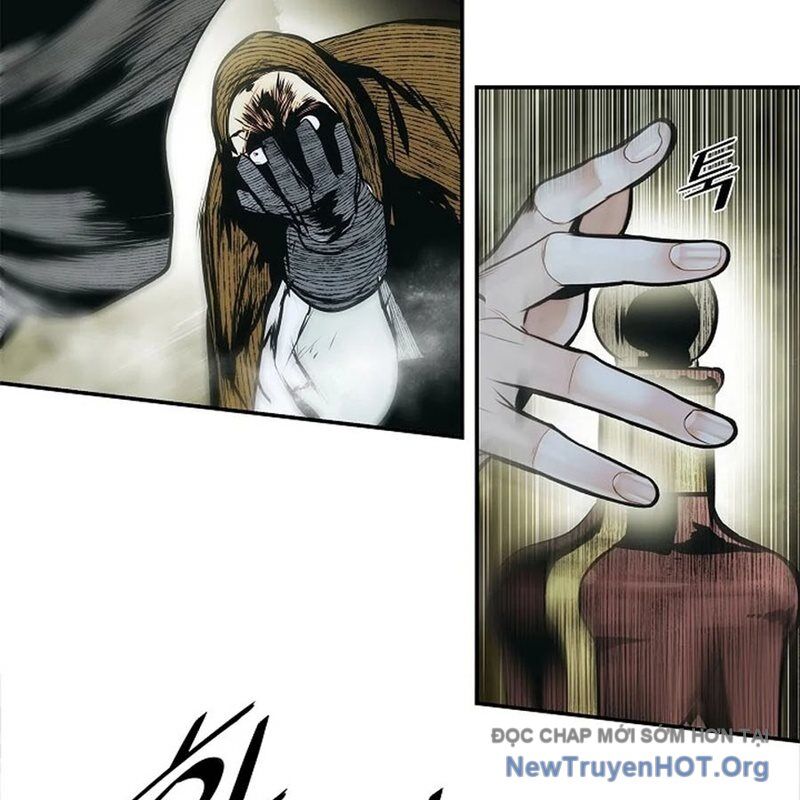 Bất Bại Chân Ma - Chapter 256 - Page 60