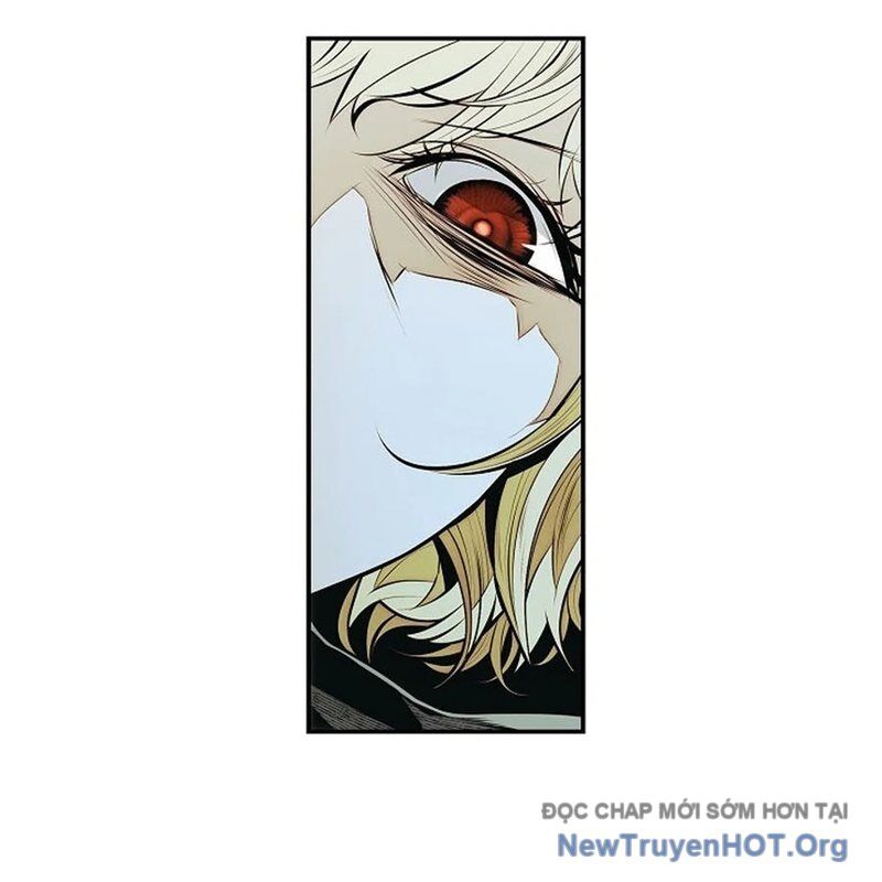 Bất Bại Chân Ma - Chapter 256 - Page 62